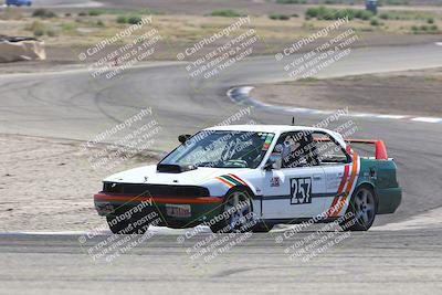 media/Sep-27-2025-24 Hours of Lemons (Sat) [[04fd3ac4ac]]/1pm (Off Ramp)/